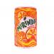 Mirinda