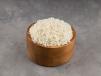 White Rice