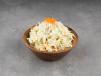 Coleslaw