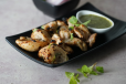 Malai Chicken Tikka