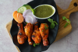 Tandoori Chicken Drumstick