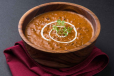 Dal Makhni