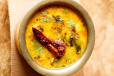 Dal Tadka