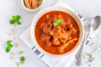 Mutton Rogan Josh Large