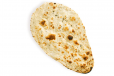 Tandoori Naan