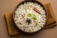 Jeera Rice