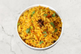 Biryani Rice
