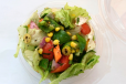 Garden Salad