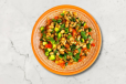 Peanut Salad