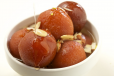 Angoori Gulab Jamun