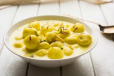 Rasmalai