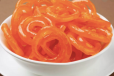 Jalebi