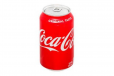 Coke