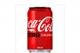 Coke Zero