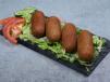 Draweesh Kibbeh 4 Pcs