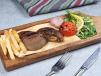 Bbq Kibbeh 1 Pc