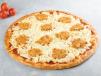 Chicken Pizza