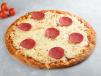 Pepperoni