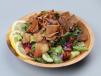 Fattoush