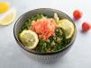 Tabbouleh
