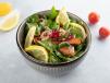 Rocca Salad