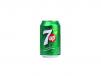 7 Up