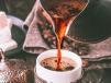 Turkish Coffee