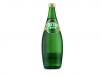 Perrier