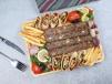 Kebab Azmiri