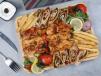 Shish Tawook