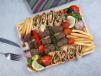 Orfali Kebab