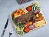 Mix Grill