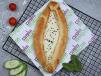 Cheese Shamia
