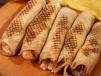 Chicken Shawarma Fingers -2 Pcs