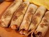Chicken Shawarma Fingers- 6 Pcs