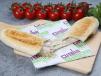 Halabi Cheese
