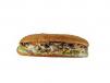 Francesco Sandwich