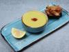 Lentil Soup