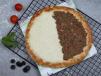 Cheese andamp; Meat