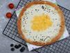 Cheese andamp; Eggs