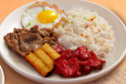 Royal Meal C