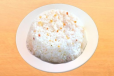 Fried Garlic Rice