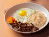 Tapa King Classic