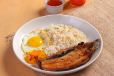 Boneless Bangus