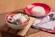 Sinigang na Bangus