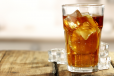 Lemon Iced Tea