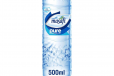 Bottled Water