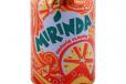 Mirinda