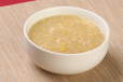 Chicken Corn Soup