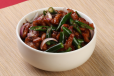 Chili Beef
